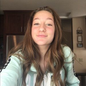 Meet your Posher, Sydney